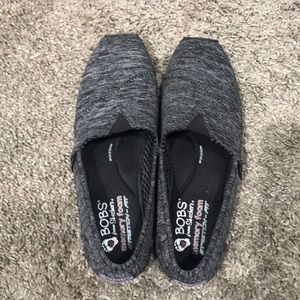 Bobs 7.5
